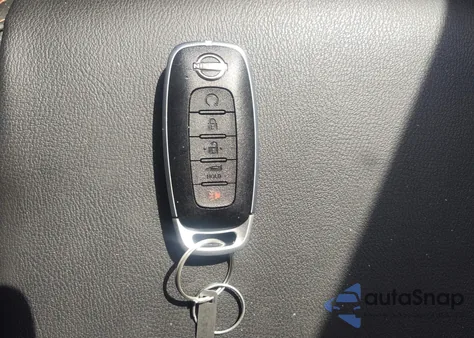 2024 Nissan Sentra Sr Xtronic Cvt из США, поврежденный, VIN 3N1AB8DVXRY313954